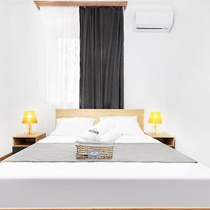 Hotel Arami By Downtown