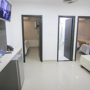 Standard Studio