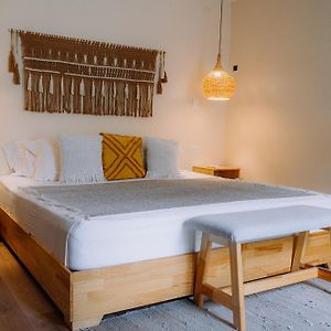 Poblado Luum Boutique Hotel